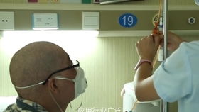 守護(hù)勞動(dòng)者安全 勞動(dòng)防護(hù)用品的銷售與行業(yè)展望